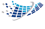 Pointwise Information Management Platforms